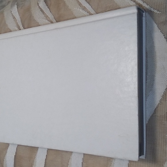 Marvel "CIVIL WAR" # 1-7 Comics - Hardcover+ Extras - Picture 7 of 17